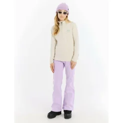 Protest - Kid's PRTTricia Active Top - Fleecepullover