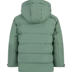 Protest - Kid's PRTTumber Snowjacket - Skijacke