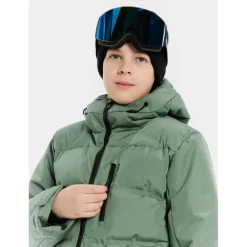 Protest - Kid's PRTTumber Snowjacket - Skijacke