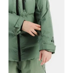 Protest - Kid's PRTTumber Snowjacket - Skijacke