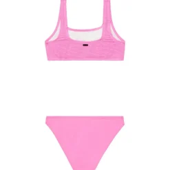 Protest - Kid's PRTTuni - Bikini