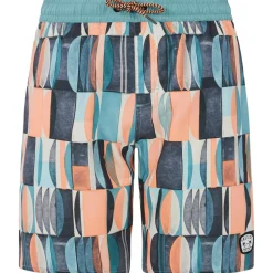 Protest - Kid's PRTWarner - Boardshorts
