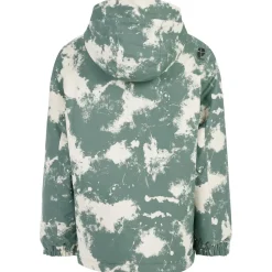 Protest - Kid's PRTWheezy Snowjacket - Skijacke