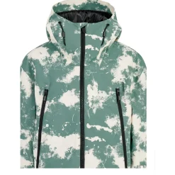 Protest - Kid's PRTWheezy Snowjacket - Skijacke