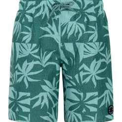 Protest - Kid's PRTWilliam - Badehose