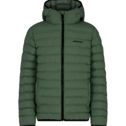 Protest - Kid's PRTYates Outerwear Pufferjacket - Kunstfaserjacke