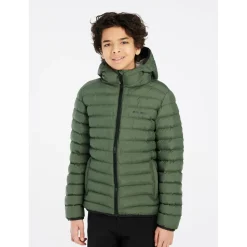 Protest - Kid's PRTYates Outerwear Pufferjacket - Kunstfaserjacke