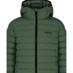 Protest - Kid's PRTYates Outerwear Pufferjacket - Kunstfaserjacke