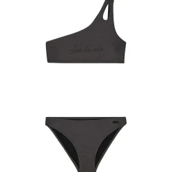Protest - Kid's PRTYeah - Bikini