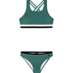 Protest - Kid's PRTYvette - Bikini