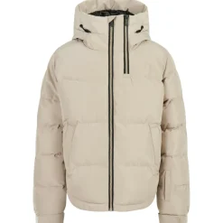 Protest - Kid's PRTZana Snowjacket - Skijacke