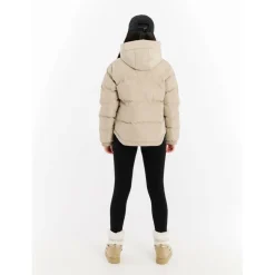 Protest - Kid's PRTZana Snowjacket - Skijacke