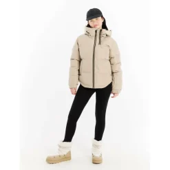 Protest - Kid's PRTZana Snowjacket - Skijacke