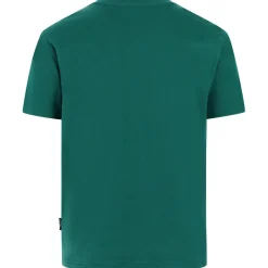 Protest - PRTAfia - T-Shirt