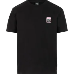 Protest - PRTAfia - T-Shirt