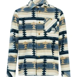 Protest - PRTArrow Outdoor Overshirt - Hemd