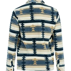 Protest - PRTArrow Outdoor Overshirt - Hemd