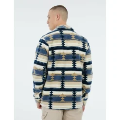 Protest - PRTArrow Outdoor Overshirt - Hemd