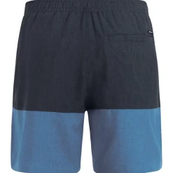 Protest - PRTCabus - Badehose