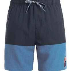 Protest - PRTCabus - Badehose