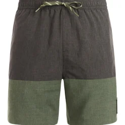 Protest - PRTCabus - Badehose