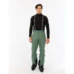 Protest - PRTChester Snowpants - Skihose