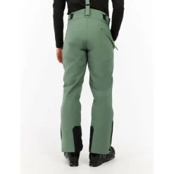 Protest - PRTChester Snowpants - Skihose