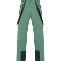 Protest - PRTChester Snowpants - Skihose