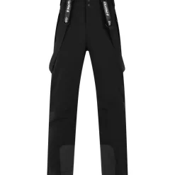 Protest - PRTChester Snowpants - Skihose