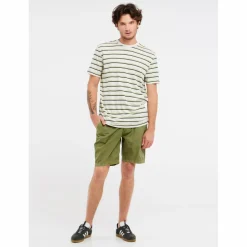 Protest - PRTComie Shorts