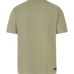 Protest - PRTCore Surf T-Shirt Short Sleeves - Lycra