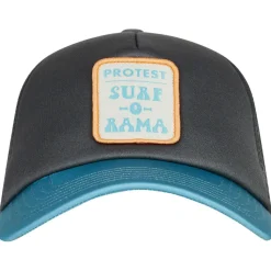Protest - PRTCrab - Cap