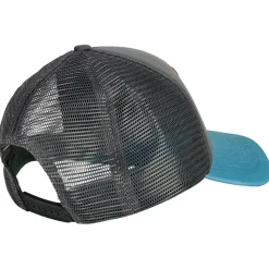 Protest - PRTCrab - Cap