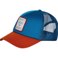 Protest - PRTCrab - Cap