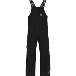 Protest - PRTDario Salopette - Skihose