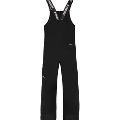 Protest - PRTDario Salopette - Skihose