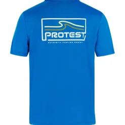 Protest - PRTDonald Surf - Lycra