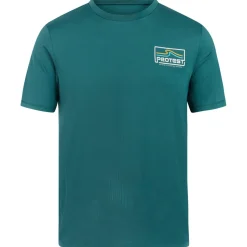 Protest - PRTDonald Surf - Lycra