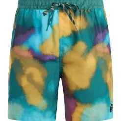 Protest - PRTFligth - Badehose