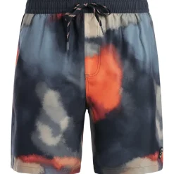 Protest - PRTFligth - Badehose