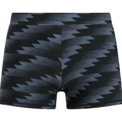 Protest - PRTIsaak - Badehose