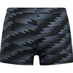 Protest - PRTIsaak - Badehose