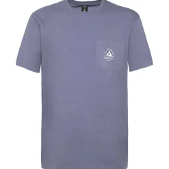 Protest - PRTIsiah - T-Shirt