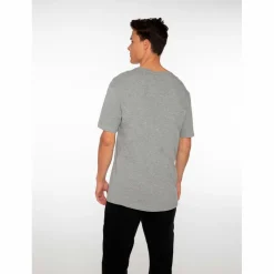 Protest - PRTIsiah - T-Shirt