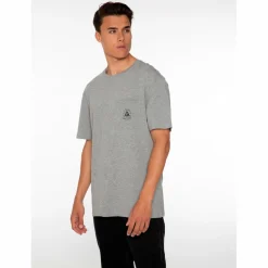 Protest - PRTIsiah - T-Shirt