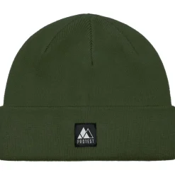 Protest - PRTKeeton Beanie - Mütze