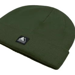 Protest - PRTKeeton Beanie - Mütze