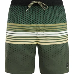 Protest - PRTLatika - Badehose