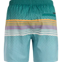 Protest - PRTLatika - Badehose