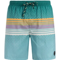 Protest - PRTLatika - Badehose